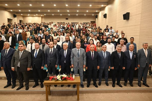 556096132 1210368851129937 3788099641045125149 n.jpg?stp=dst jpg p526x395 tt6& nc cat=107&ccb=1 7& n.jpg