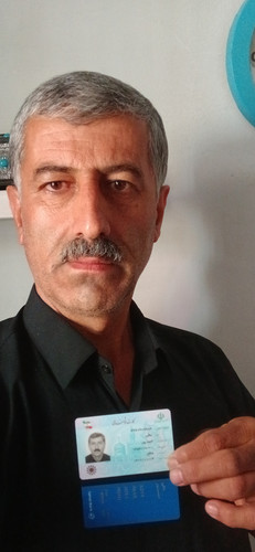 ۲۰۲۵۱۰۰۲ ۰۸۵۱۴۹ ۰۰۱.jpg