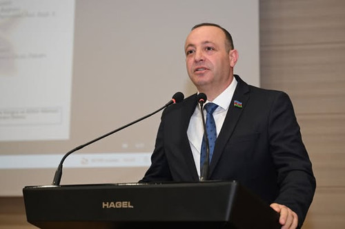 556595929 1210368981129924 1399781942855996292 n.jpg?stp=dst jpg p526x395 tt6& nc cat=101&ccb=1 7& n.jpg