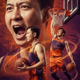 generated image resized 1759394380104.png