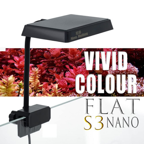 61psfJnCd6L. SL1000 .jpg