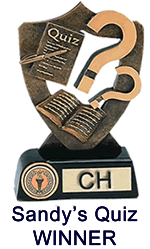 sandyquiz.gif