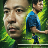 generated image resized 1759394256680.png