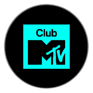Club MTV.png