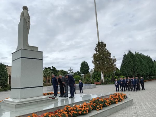 556022219 1137394291910162 1060113679737359584 n.jpg?stp=dst jpg s600x600 tt6& nc cat=111&ccb=1 7& n.jpg