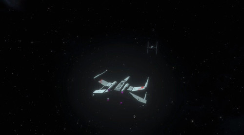 qA39WDQ5kTTDH n7.jpg