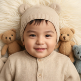 generated image resized 1759394498281.png