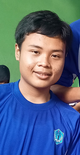 IMG 20231121 082027.jpg