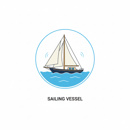 sailing vessel.png