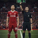 generated image resized 1759394146965.png