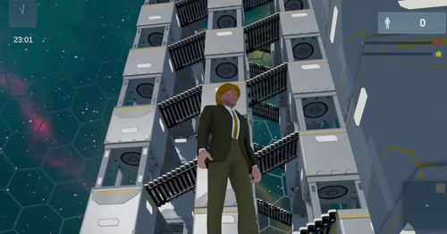 FQ3M9 qNoW4fEoSU.jpg