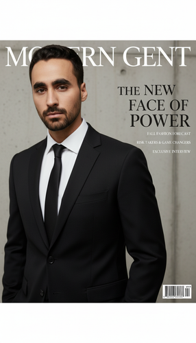 A person in a black suit with a white shirt and bl 1759319203420.png