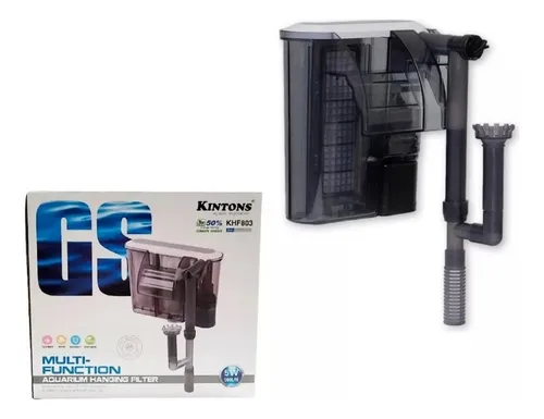 D NQ NP 966477 MLA86752465756 072025 O.webp