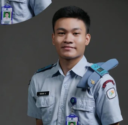 WhatsApp Image 2025 10 02 at 12.15.02 871b245d.jpg