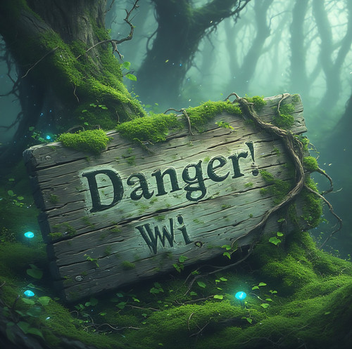 Danger_witch_sign.jpg