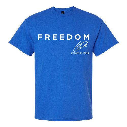 tscckfreesig white Royal.jpg