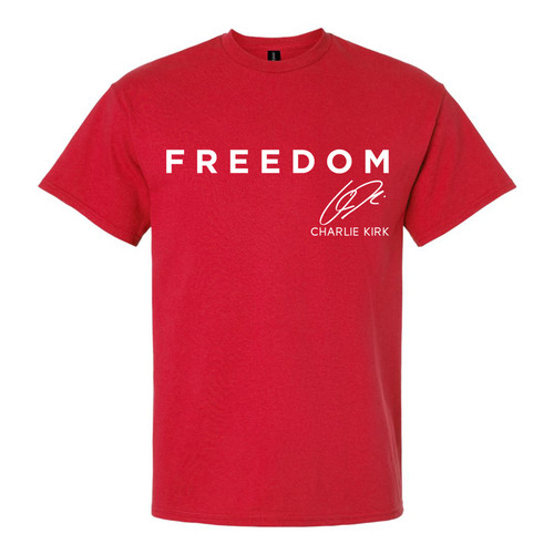 tscckfreesig white Red.jpg