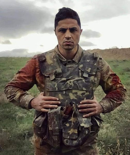 557727970 1217306143757646 1898238531613368978 n.jpg?stp=dst jpg s600x600 tt6& nc cat=111&ccb=1 7& n.jpg