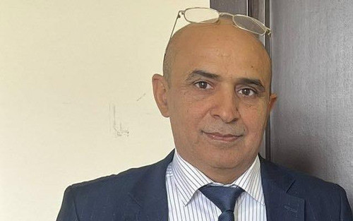 556039844 776711538508118 2958751471656228351 n.jpg? nc cat=107&ccb=1 7& nc sid=833d8c& nc ohc=u7JjT.jpg