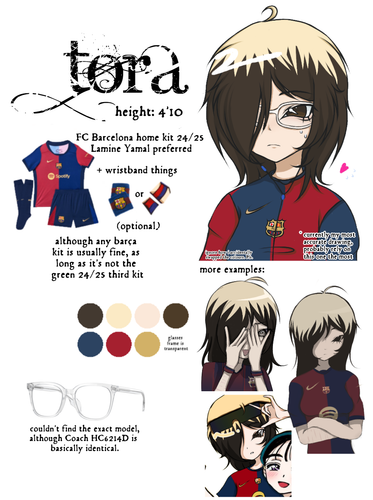 Untitled585 20251002014857.png