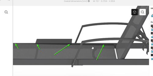 msedge WHDQfnLFKK.png