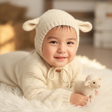 generated image resized 1759394837419.png