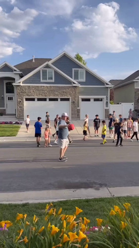 5Pt OyjSFiCVb7EJ.jpg