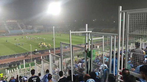 wAgz CiD2FWuBdJo.jpg