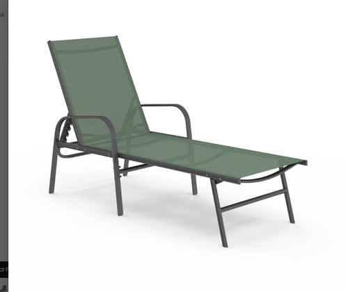 msedge TMtP8wkUGQ.png