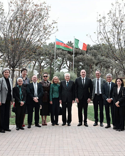 WrNHnzZF g17vX5g.jpg