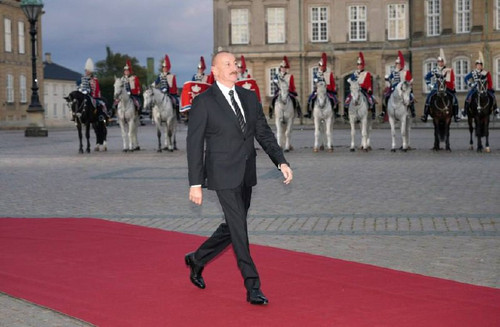 L9fK4eKYCnJ 2h8X3CXl73mqBjphjhLnLcn9YzvZ8hmyHt4AmNTRPWGOFKtGJyFKFPZsyN001jKrfSWTRb0jjkCOkOMU rT9yxra.jpg