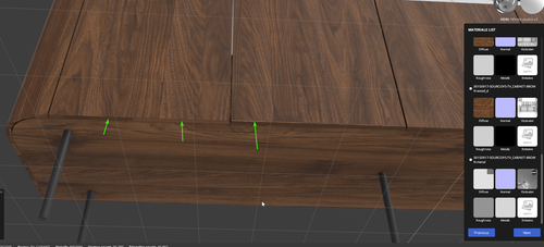 msedge fqH6Pl391f.png