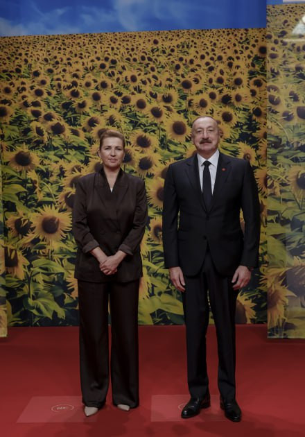 Twc3wmQpvlxVGJ9ZiJygEGckLzGEpOm61gMBsR vopGSAaqCRI1qRbgVE8rrBGY7gEZKmoSWqEYuvwylm8g8PqkHx654JFiOqv0G.jpg