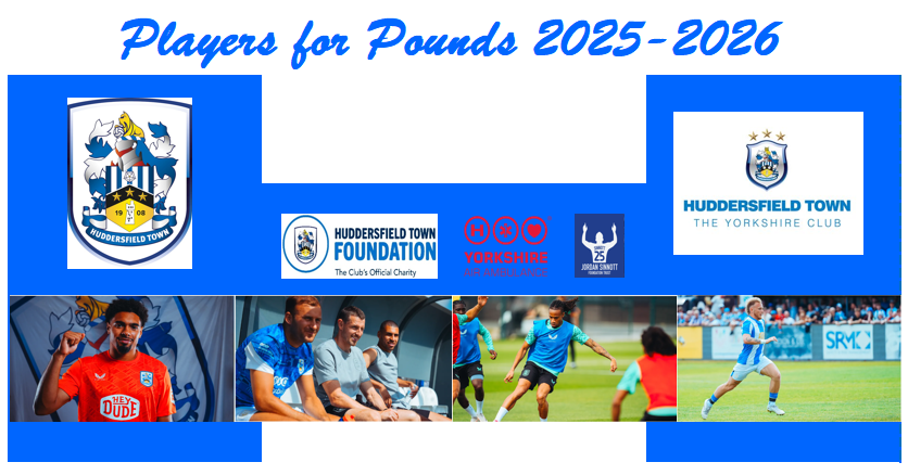 [Image: KVCOtfe.png]