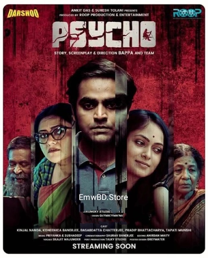 IMG 20251002 150753.jpg