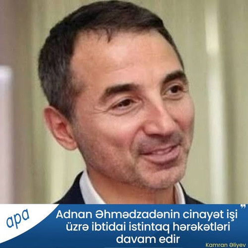 555712015 1382764470524394 2696149463412793349 n.jpg?stp=dst jpg p526x296 tt6& nc cat=110&ccb=1 7& n.jpg