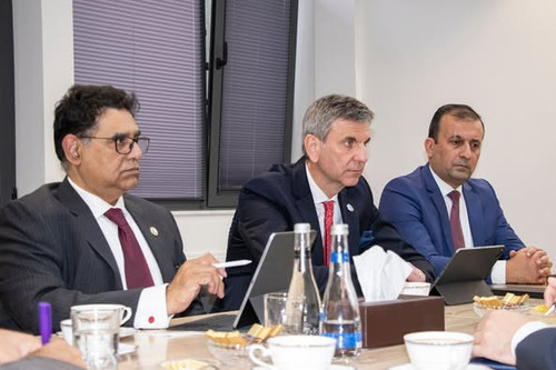 555807878 1215860920585030 5083744100069403662 n.jpg?stp=dst jpg p526x395 tt6& nc cat=100&ccb=1 7& n.jpg