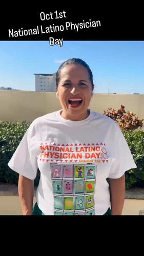 9bAbA Z LhYZAPfd.jpg