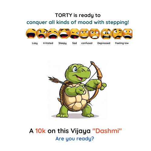 Teal Green Photographic Virtual Team Photo Collage Facebook Cover (3 x 2 in) (Square Sticker) (3 x 2.png