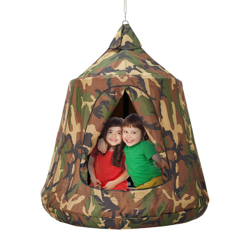 us%2FDCZPMCSQFB00S8ULJV9%2Foriginal img v2%2Fhanging tree tent m100 1.2.jpg