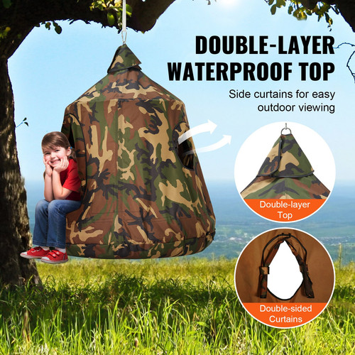 us%2FDCZPMCSQFB00S8ULJV9%2Foriginal img v2%2Fhanging tree tent f2.jpg