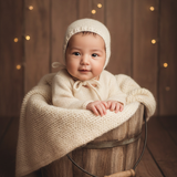 generated image resized 1759394786155.png