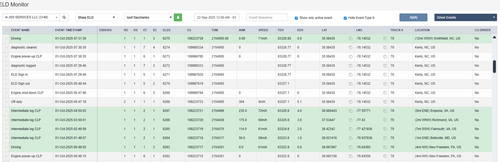 chrome DmxrMXi2EN.png