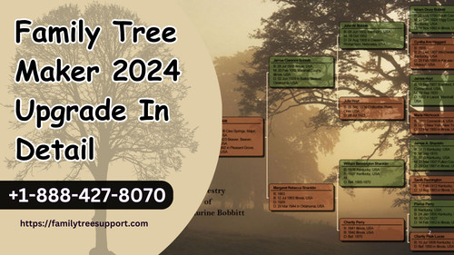 Family Tree Maker 2024 Upgrade in Detail.jpg