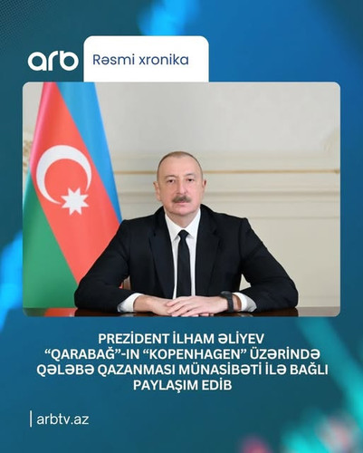 557360368 18424589572128793 757986229688602731 n.jpg?stp=dst jpg s640x640 tt6& nc cat=107&ccb=1 7& n.jpg