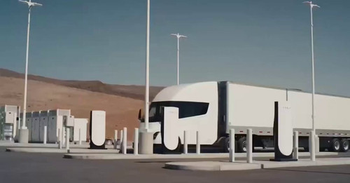 C5lkK47dCOVjbXh .jpg