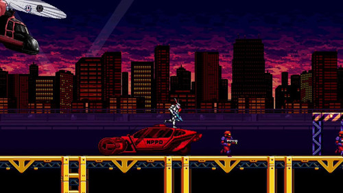 Fvu5MmJIbILGRaM .jpg