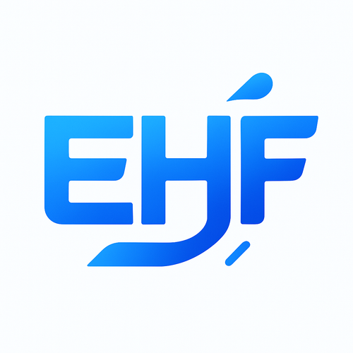 ChatGPT Image Aug 11, 2025, 06 59 52 AM.png