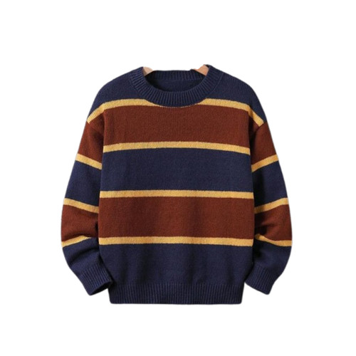 1755220514f9d5a00483ac9ef50adfb3fc0e6f1b0c thumbnail 600x removebg preview.jpg