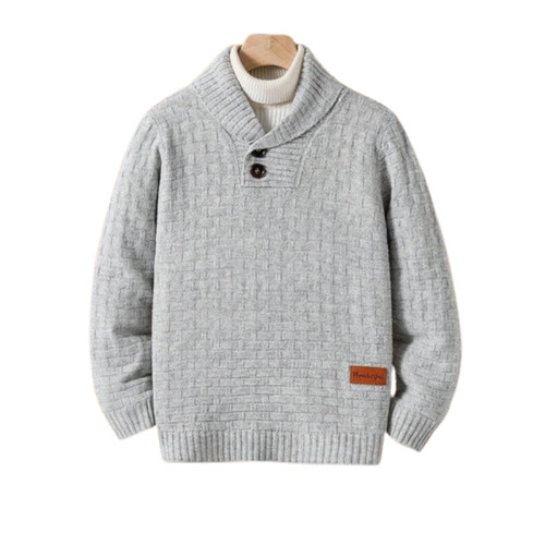 175680251745f0be35aca4381db23ff207259f84e7 thumbnail 600x removebg preview.jpg